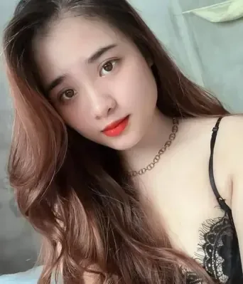 teenage escorts in Mumbai