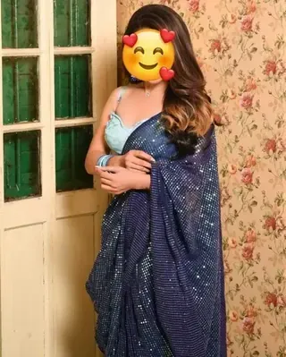 Ishanvi