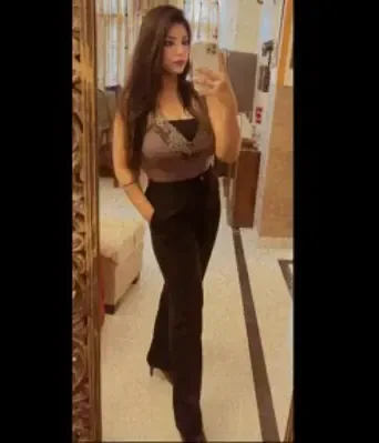 Big boobs escorts