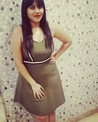 Manisha