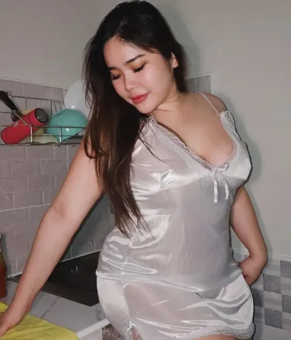 Independent Escort