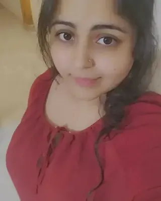 Pooja