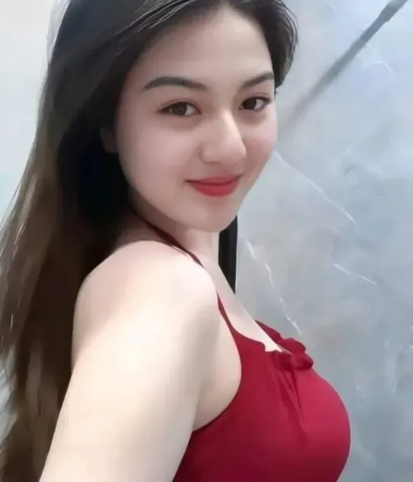 Hot Escorts