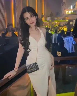 Avantika