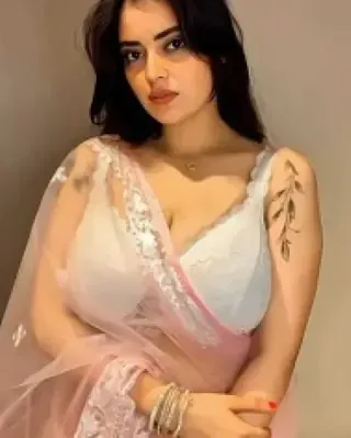 Lipi