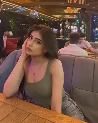 Zoya