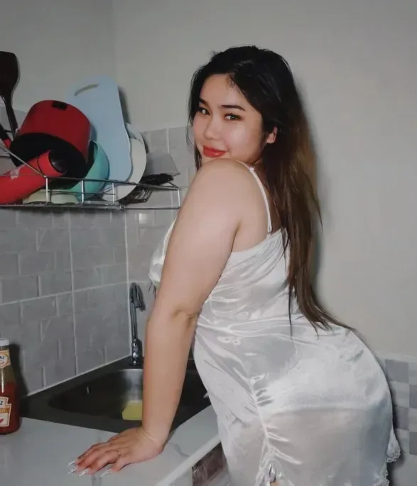 Cheap Escort