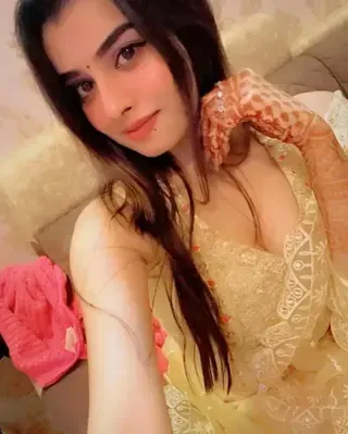Sunita