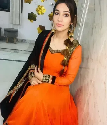 Mumbai 19+girl Escorts