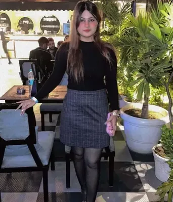 Nitara Collage Girl