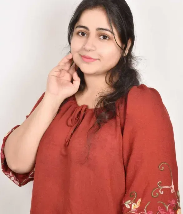 brunette mumbai escorts