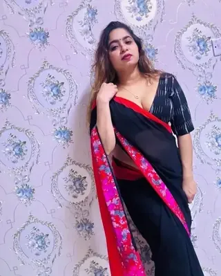 Bhrithi