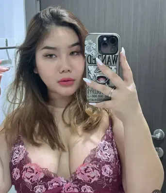 Anal call Girl