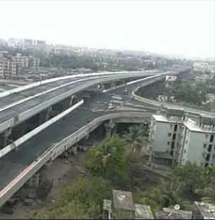 chembur girls mumbai