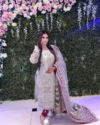 Ridhi