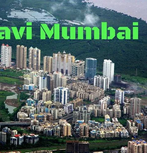 Escorts in navi mumbai, Mumbai