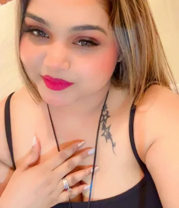 Anaisha Housewife Escorts