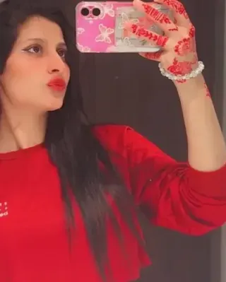 Meghana