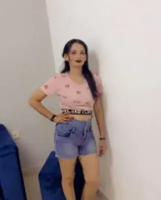 Nirmala