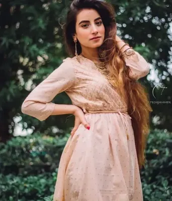 Mumbai Indipendent Escorts