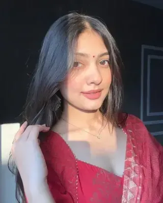 Navya