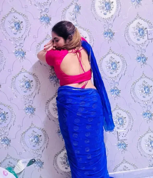 Bhrithi Escort Girl