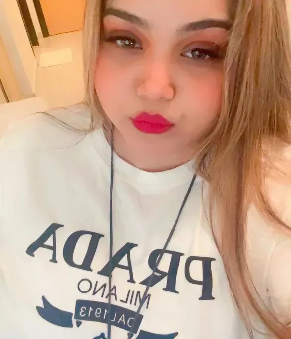 Anaisha Call girl