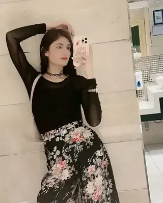 Raveena