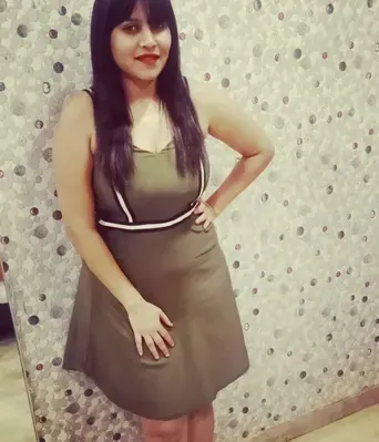 Independent Escorts