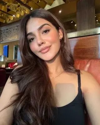 Rachita
