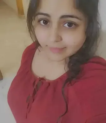 panvel escorts pooja