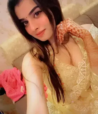 Sunita Mumbai escorts