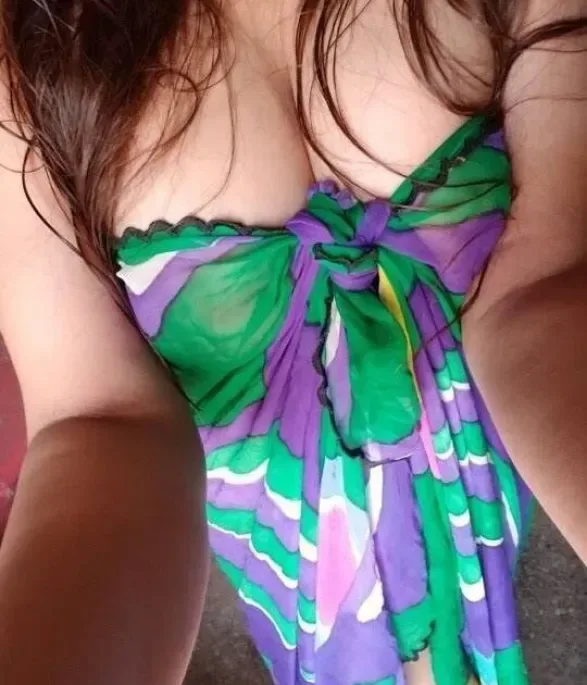 Independent Escorts