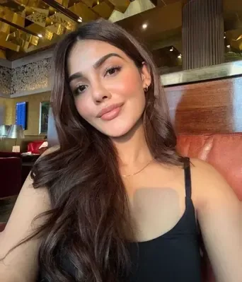 Rachita Mumbai escorts