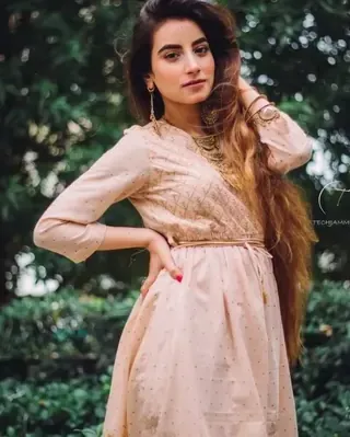 Sweety