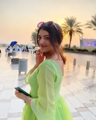 Sara
