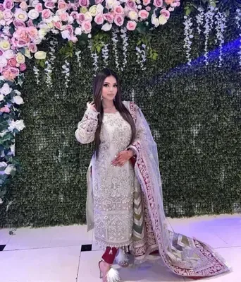 ridhi BDSM Expert Girls