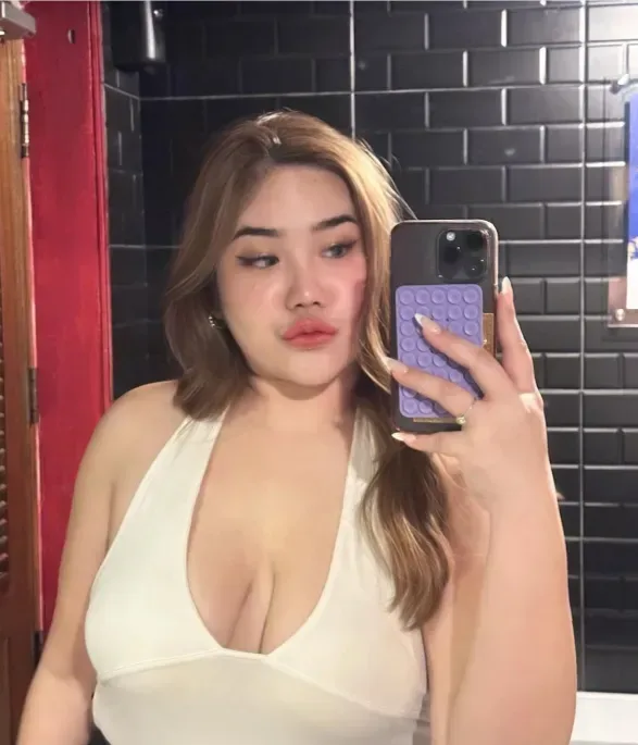 Anal call Girl